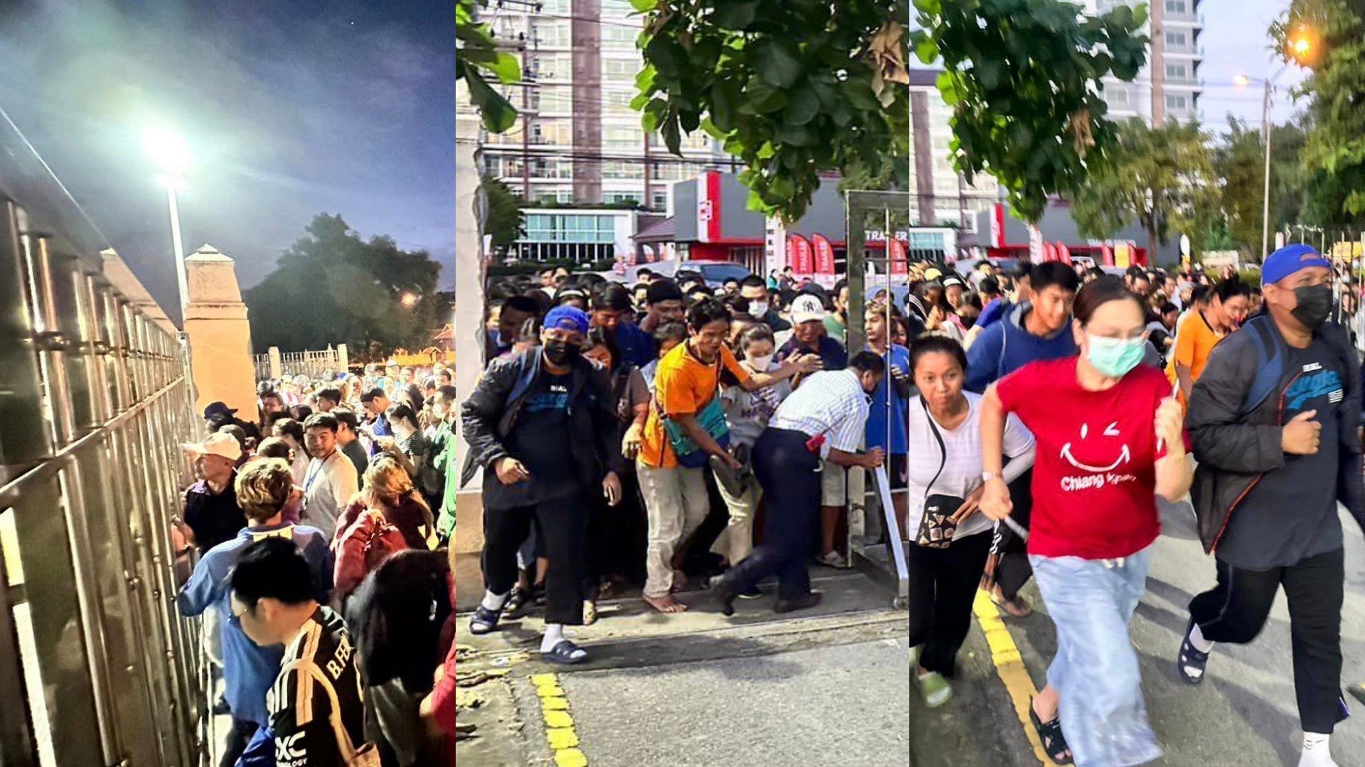 ทีมชาติไทย คิงส์ คัพ 49