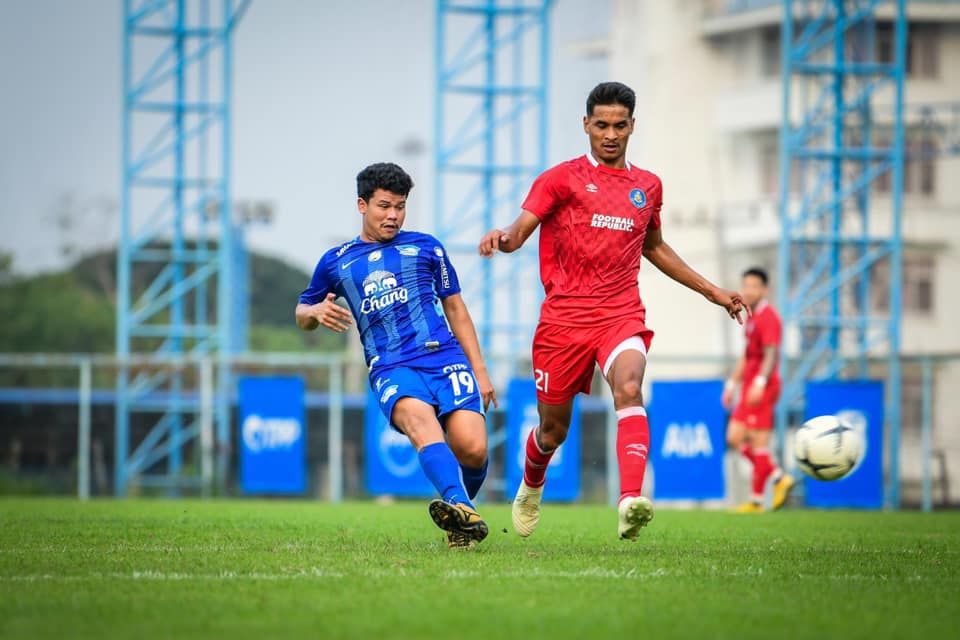 สหรัฐ สนธิสวัสดิ์