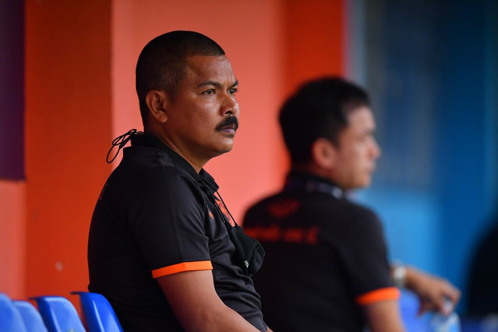 สระราวุฒิ ตรีพันธ์