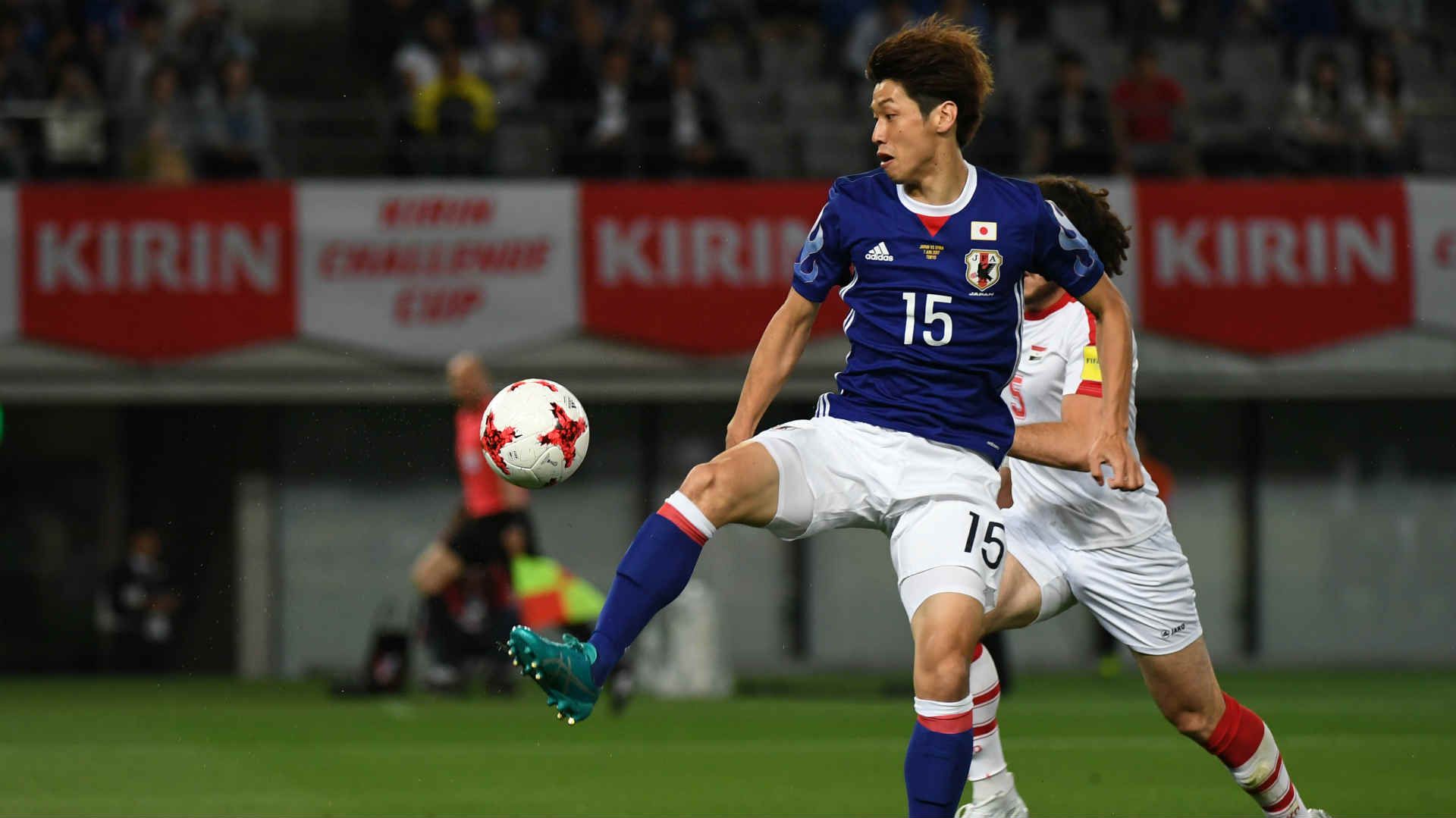 2017-06-13-japan-yuya-osako