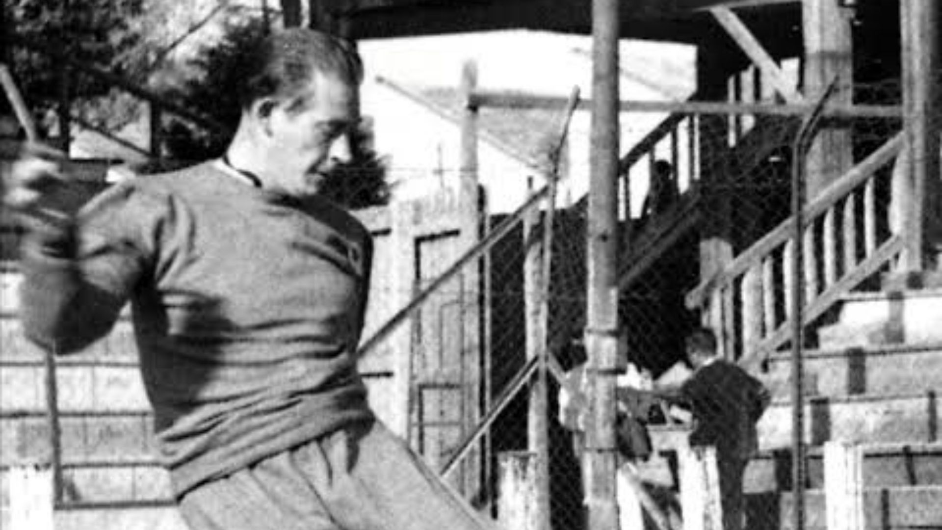 Antonio López Herranz