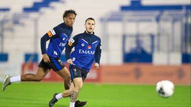 جيوفينكو - كاريلو