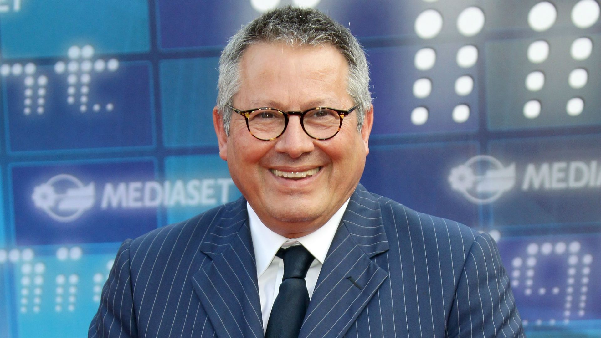 Paolo Liguori