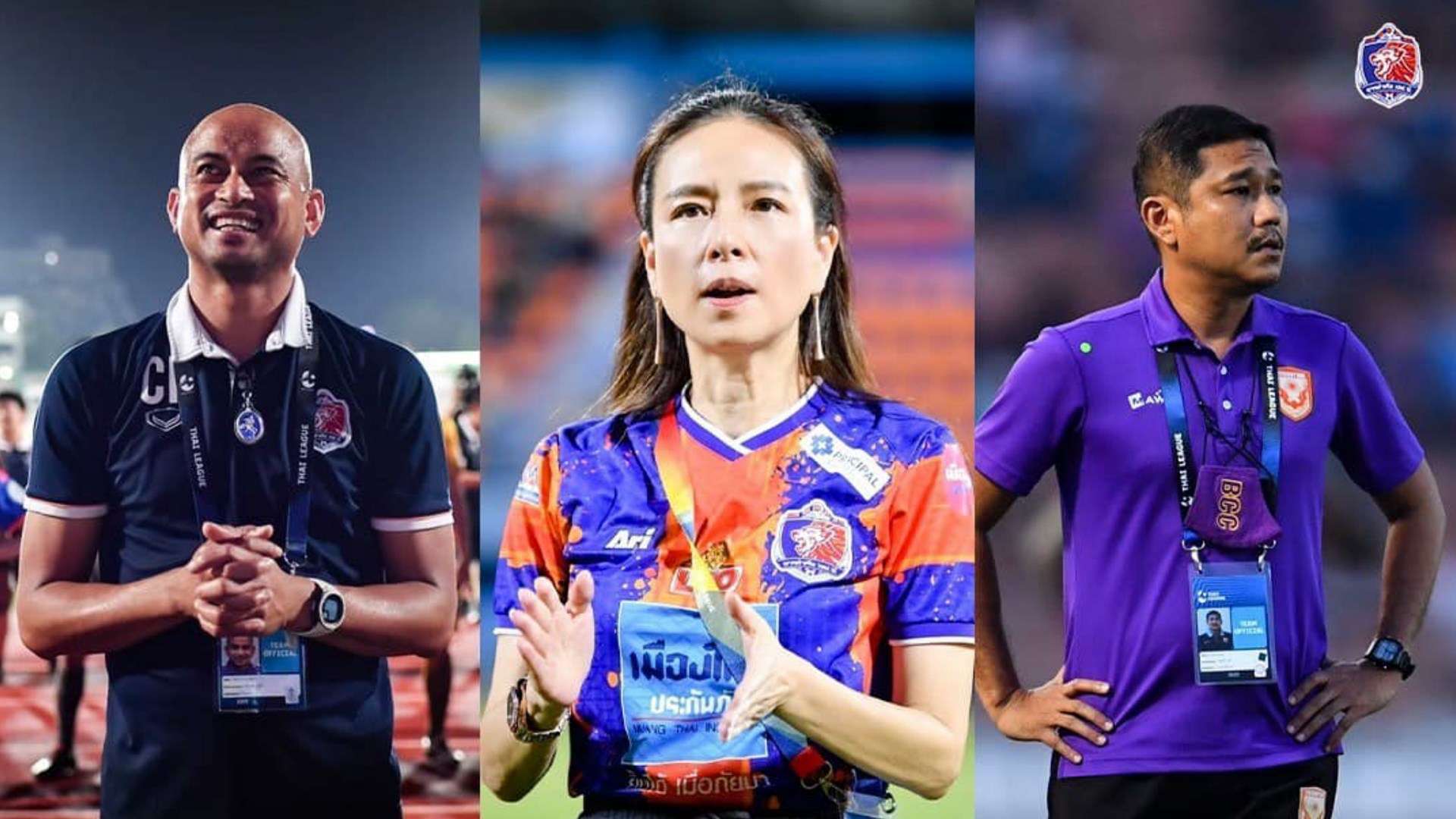 โชคทวี พรหมรัตน์, สุรพงษ์ คงเทพ