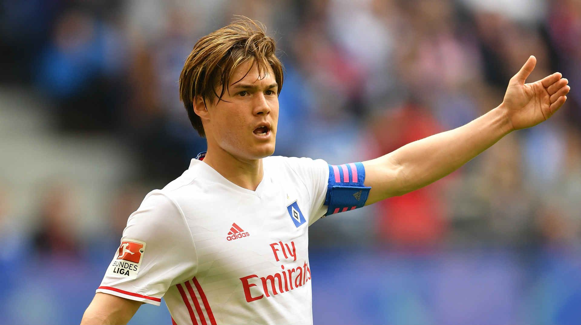 2017-05-23-hsv-gotoku-sakai