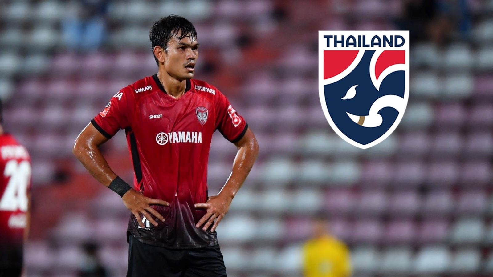 อดิศักดิ์ ไกรษร