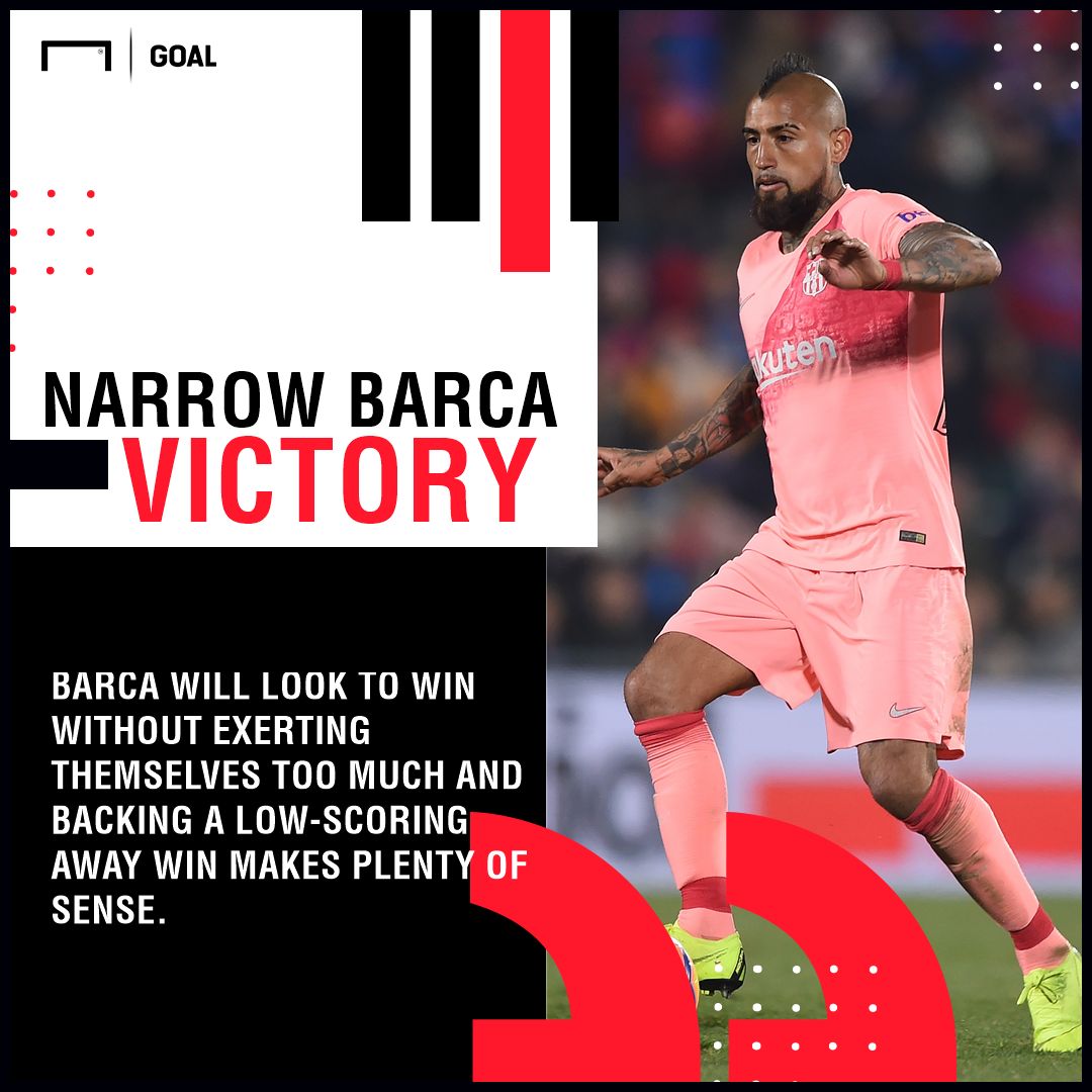 Levante Barca Copa del Rey graphic