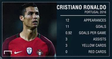 a7i8ejo52vyr1hs4j9l2p7fqq