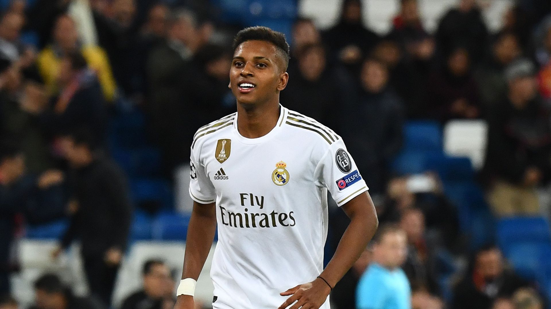 2019_11_13_rodrygo
