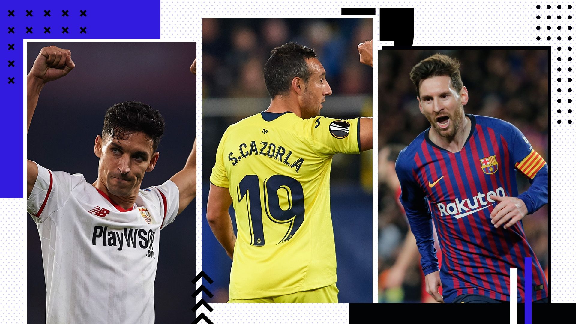 GFX Fan-Legenden 2019