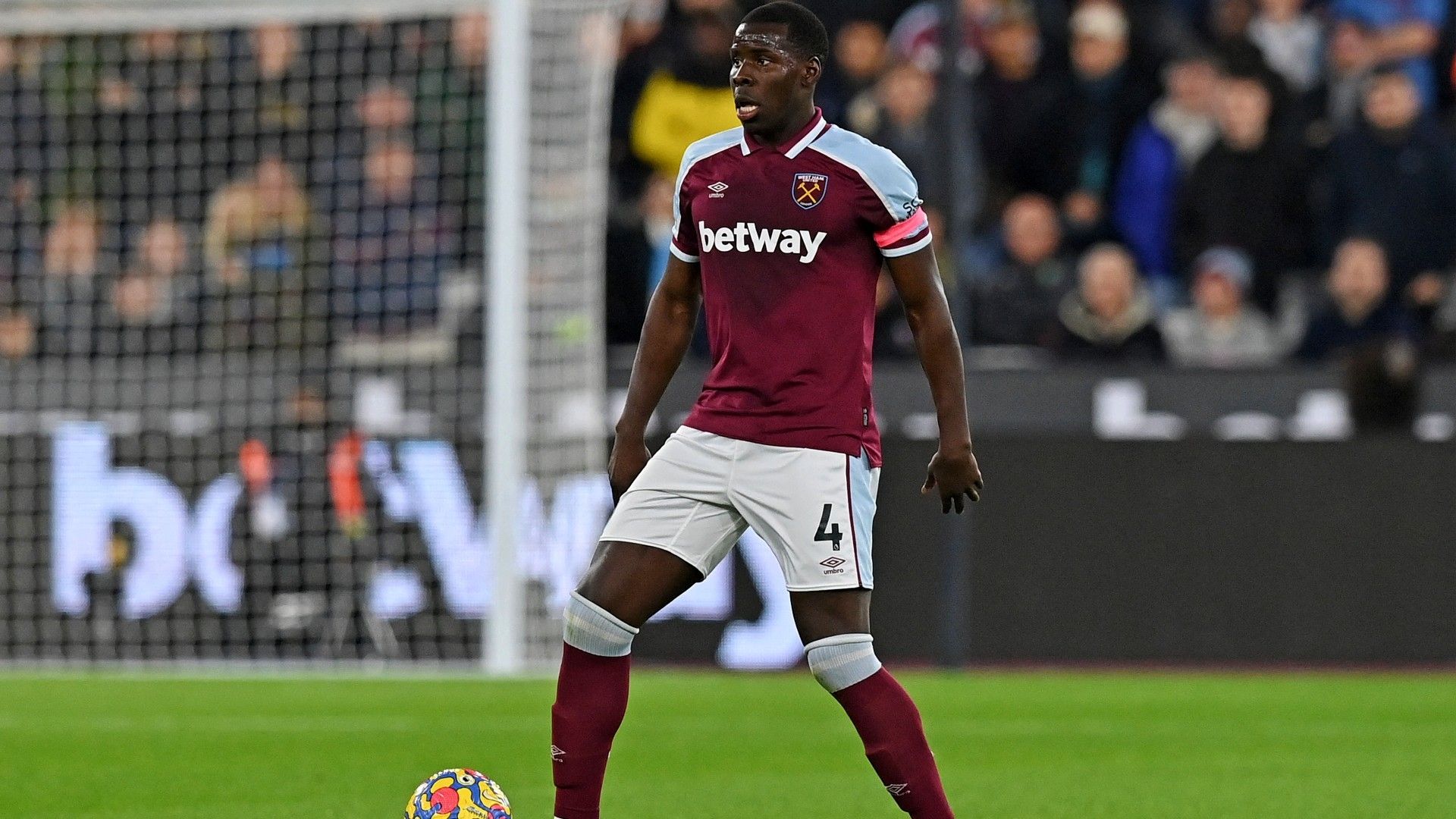 kurt-zouma-202202130900