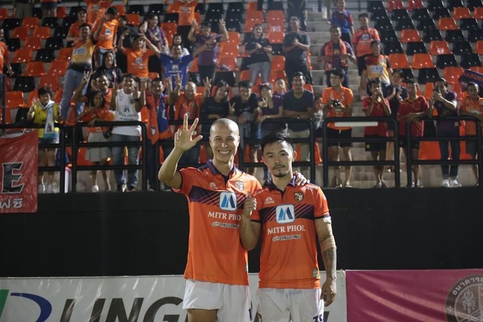 คัง ซู อิล