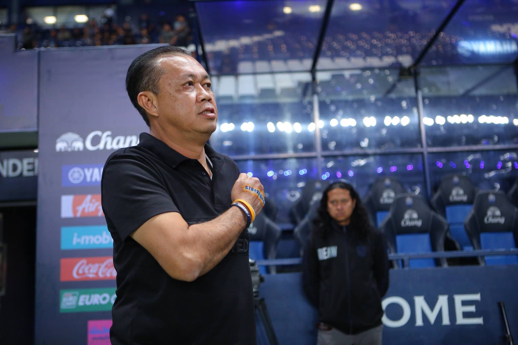 เนวิน ชิดชอบ