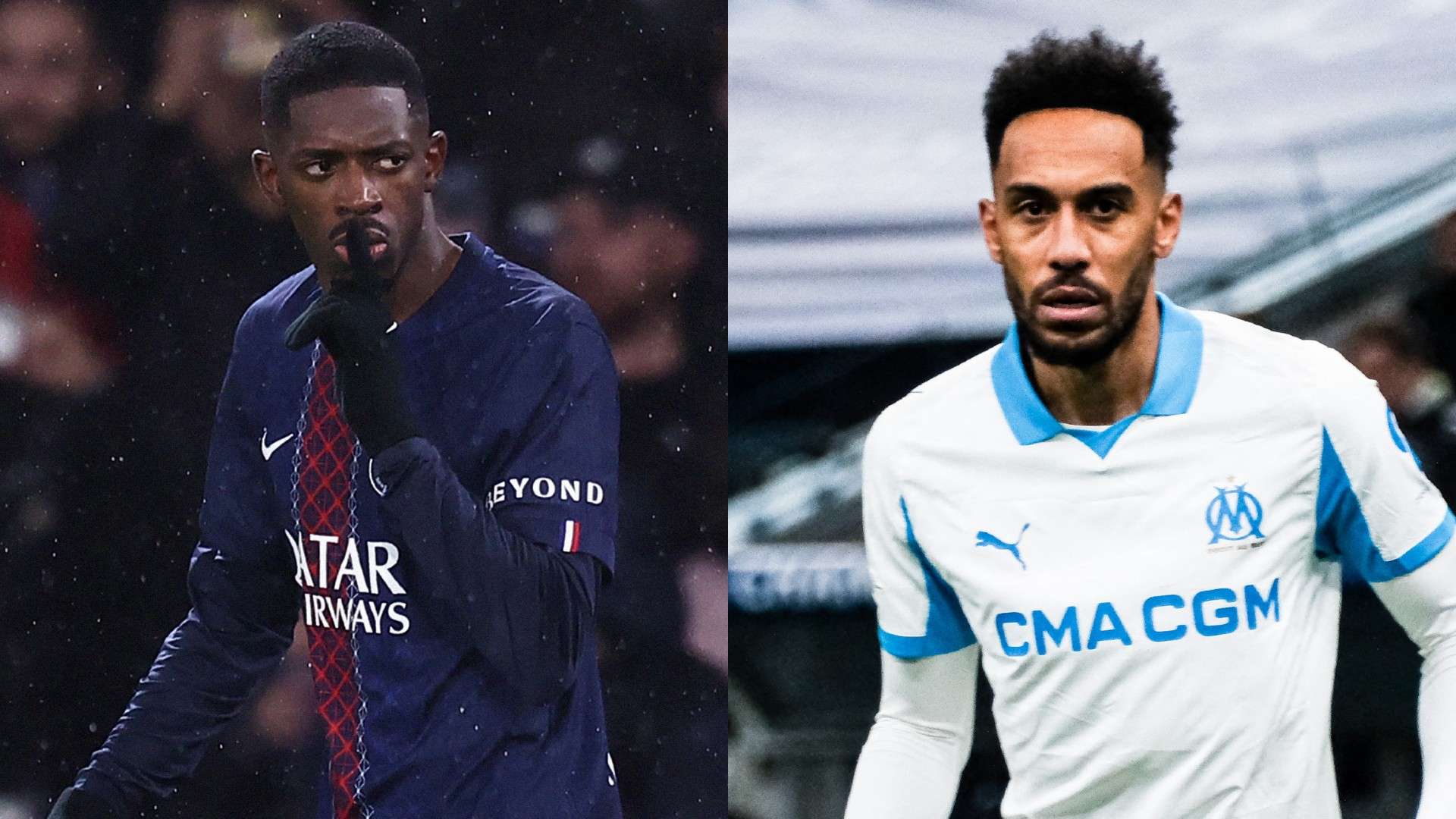 MP_dembele_psg vs Aubameyang_marseille