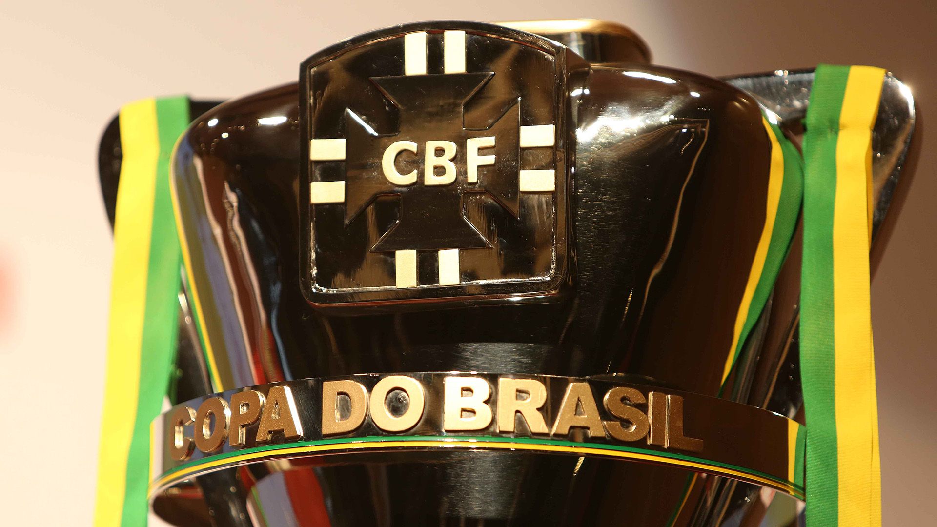 Copa do Brasil 2024 todos os classificados para as oitavas de