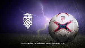 The Primero Mundo X Star