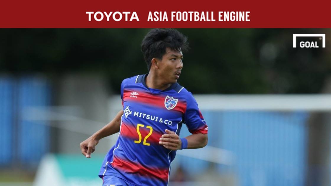 จักรกฤษณ์ เวชภิรมย์