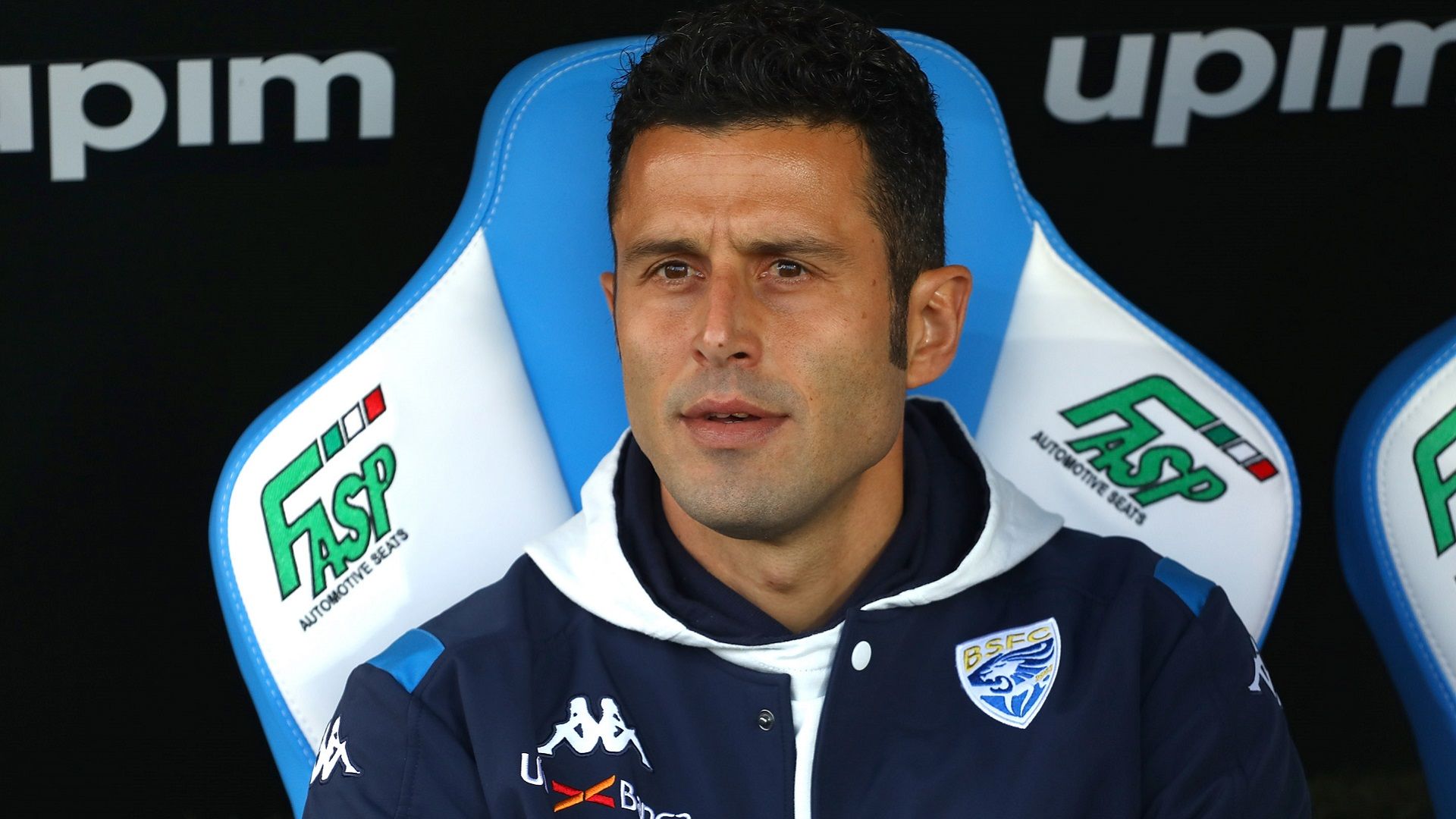 2019-12-03 Fabio Grosso