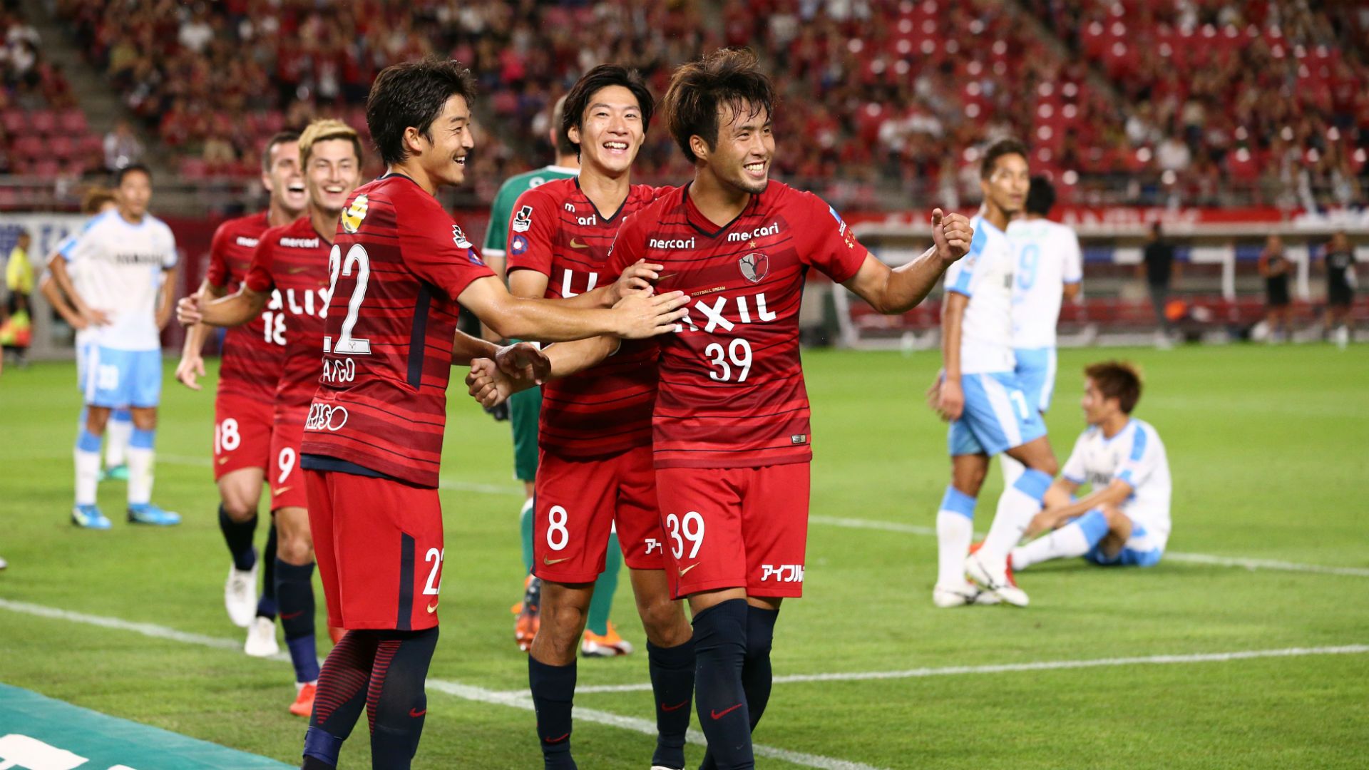 2018-08-24-kashima-iwata-inukai