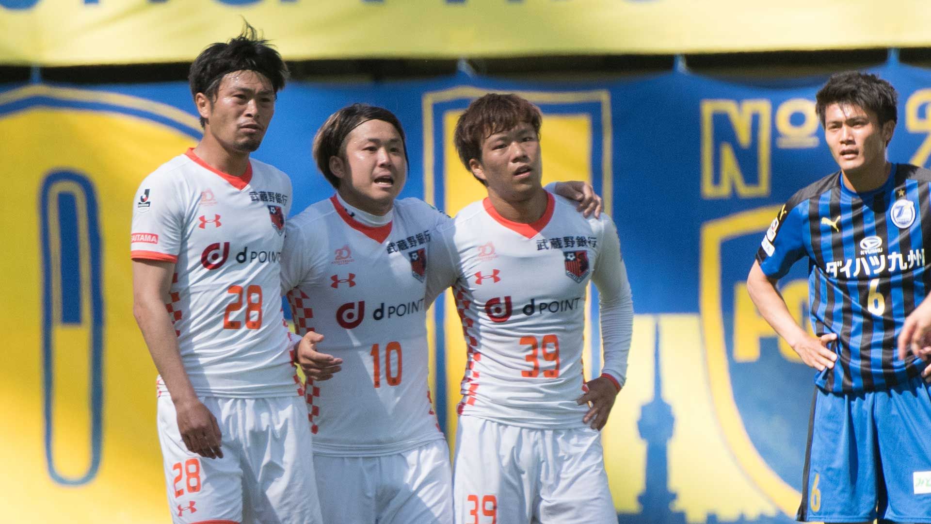 2018-05-03-omiya-genki omae