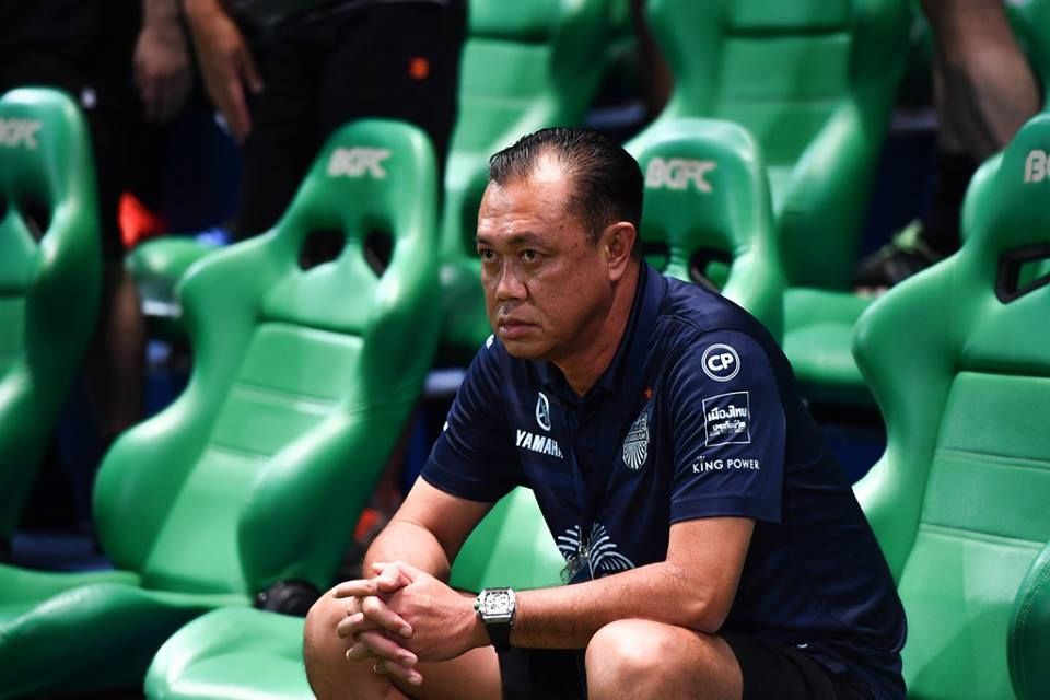 เนวิน ชิดชอบ