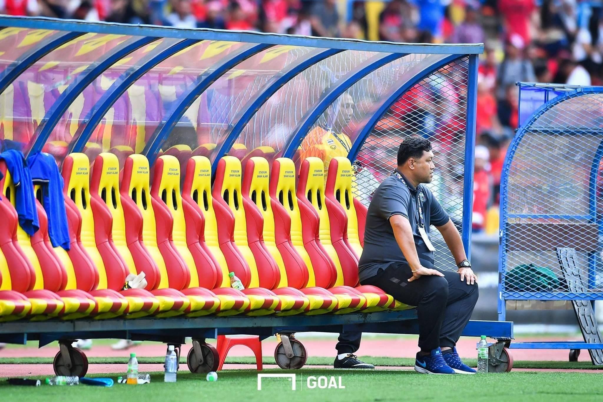 วรวุฒิ ศรีมะฆะ