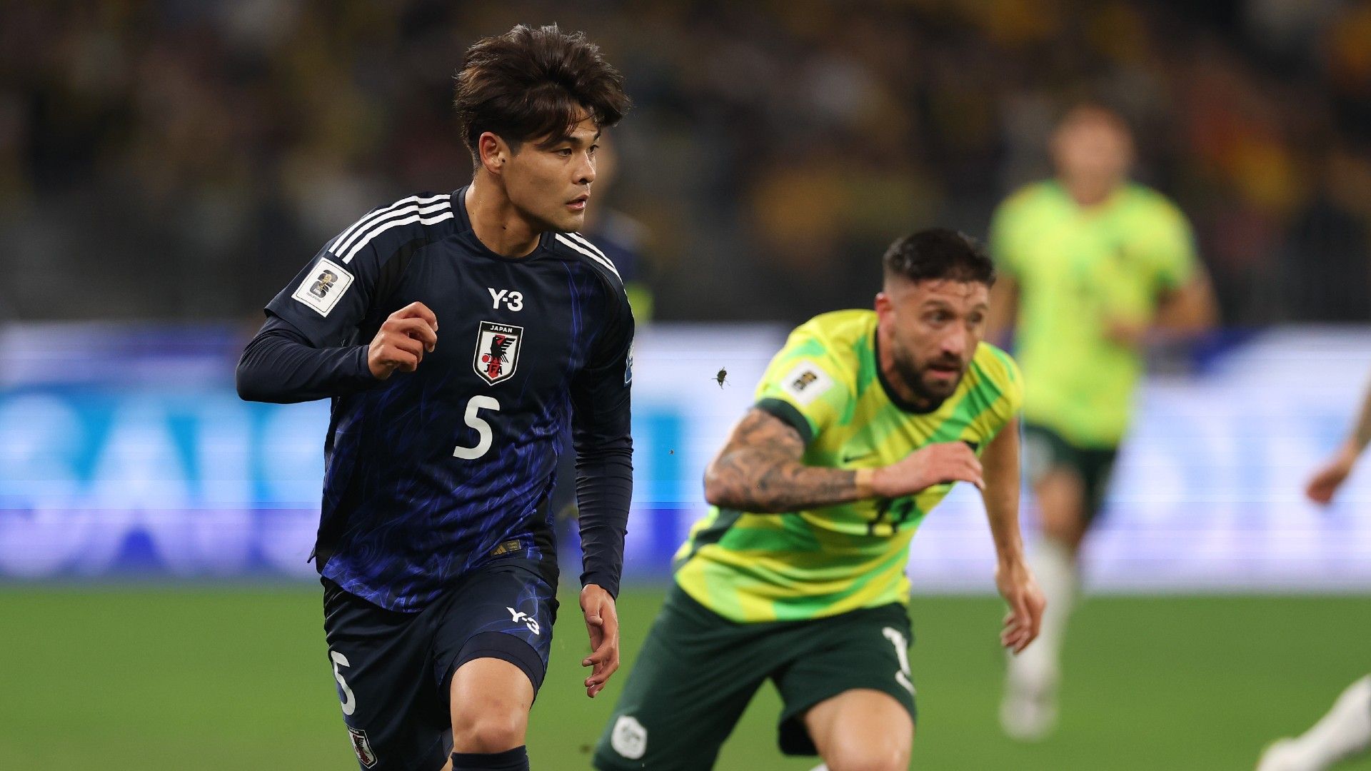 kaishu sano-japan-20250605