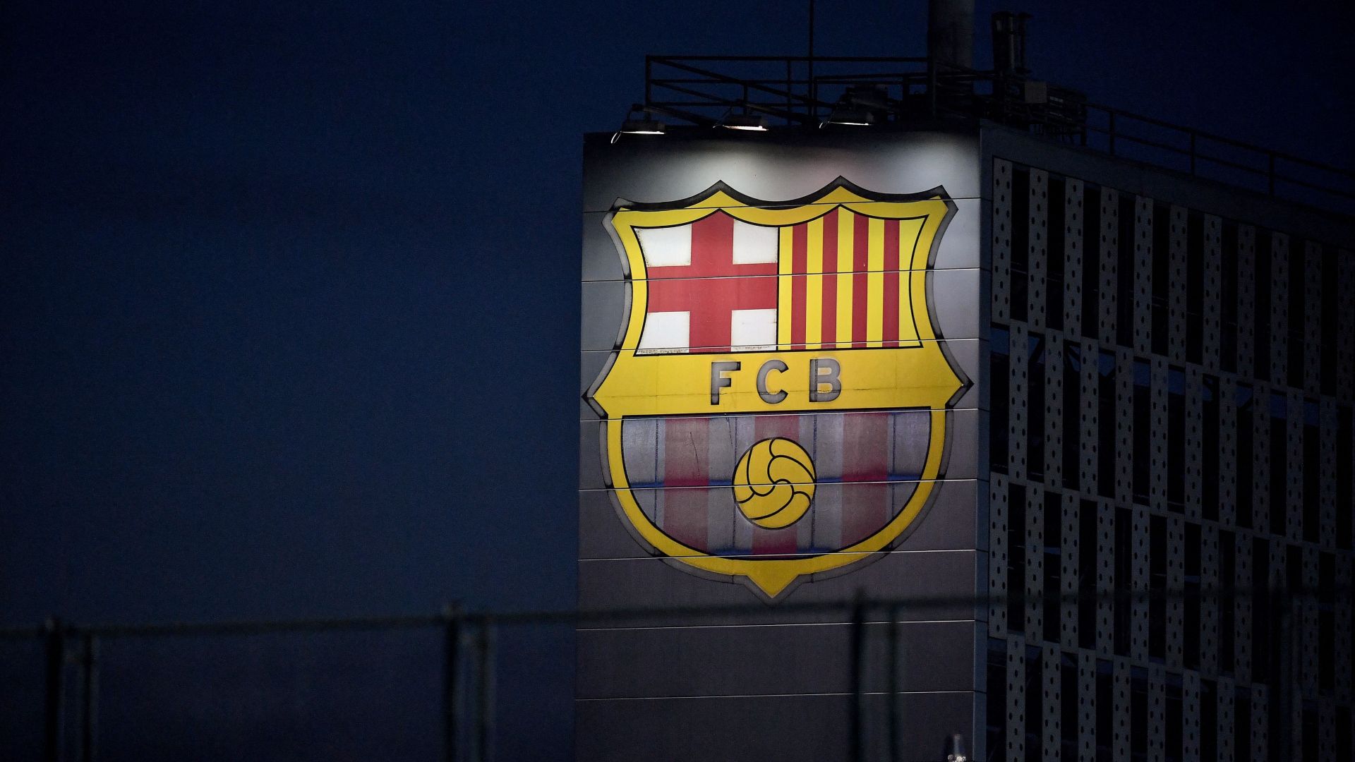 FC Barcelona