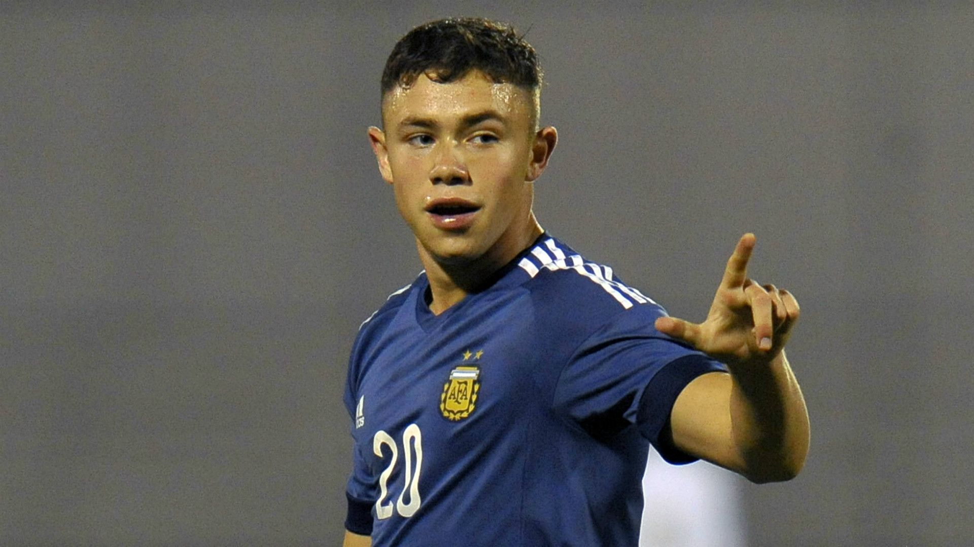 NxGn 2017 Tomas Conechny