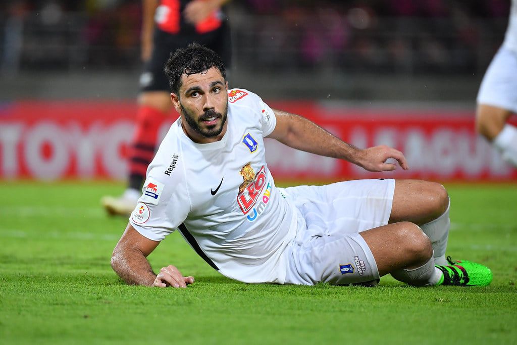 Victor Mattos Cardozo