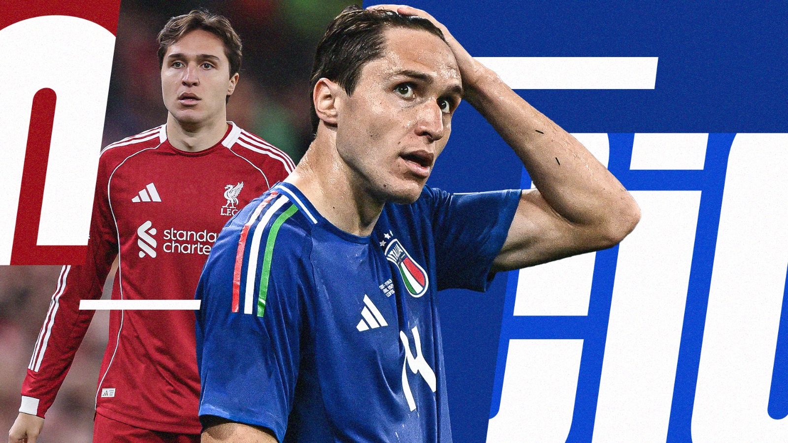 grafica chiesa italia liverpool cm