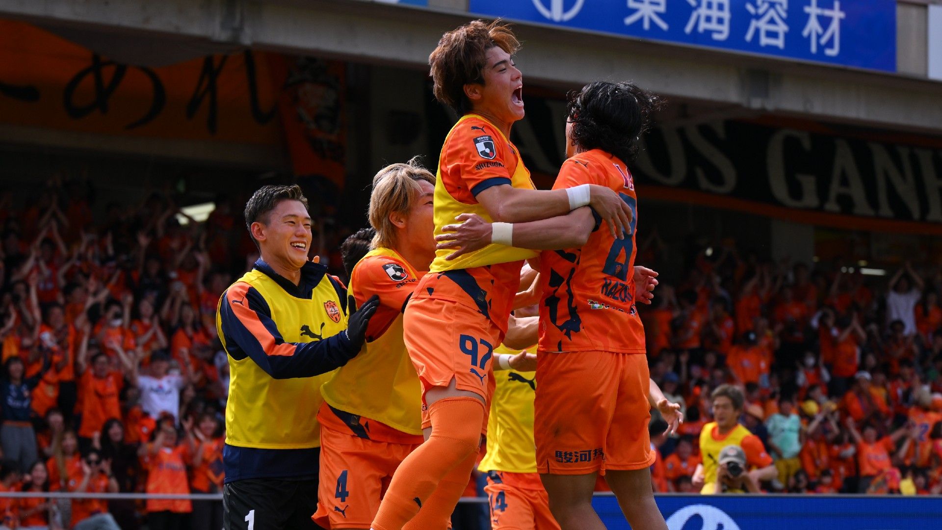 shimizu-kozuka-ohata-20260531
