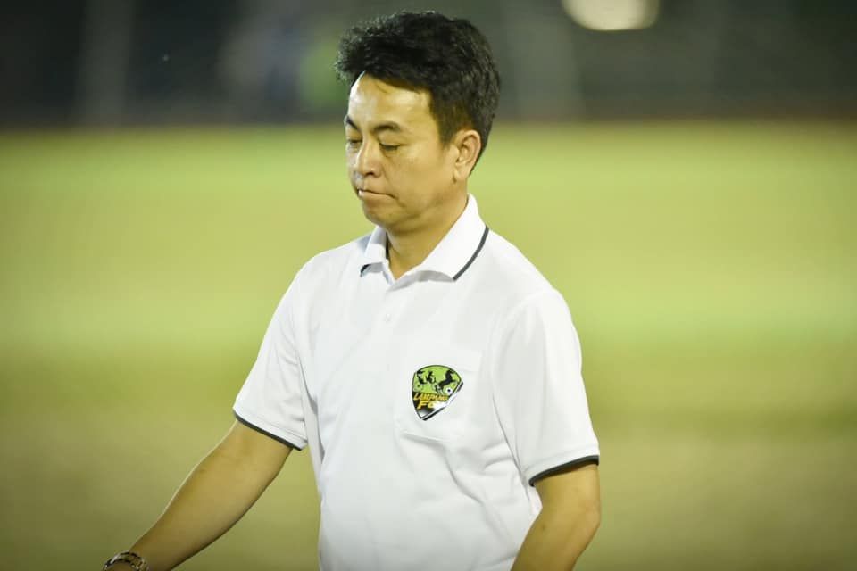 ปุณณ์กานต์ จิรัฏกานต์กุล