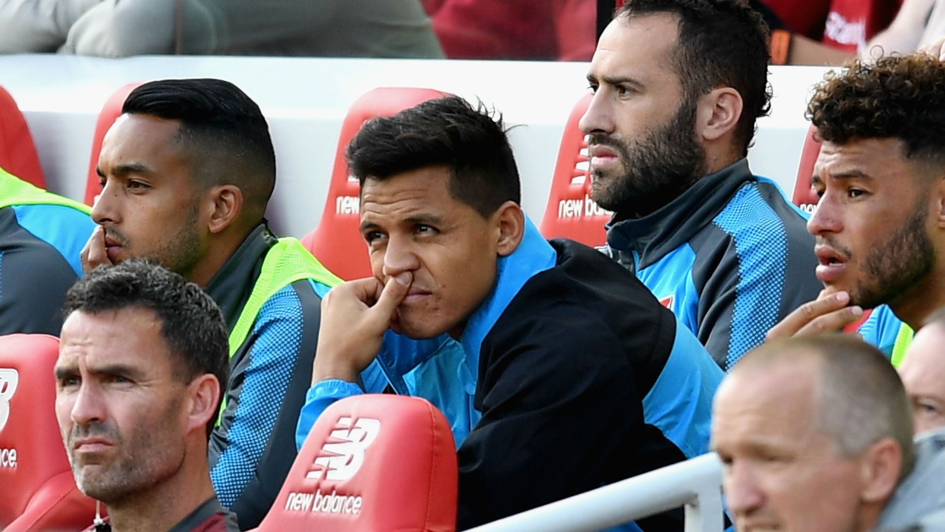 AlexisSanchez - Cropped