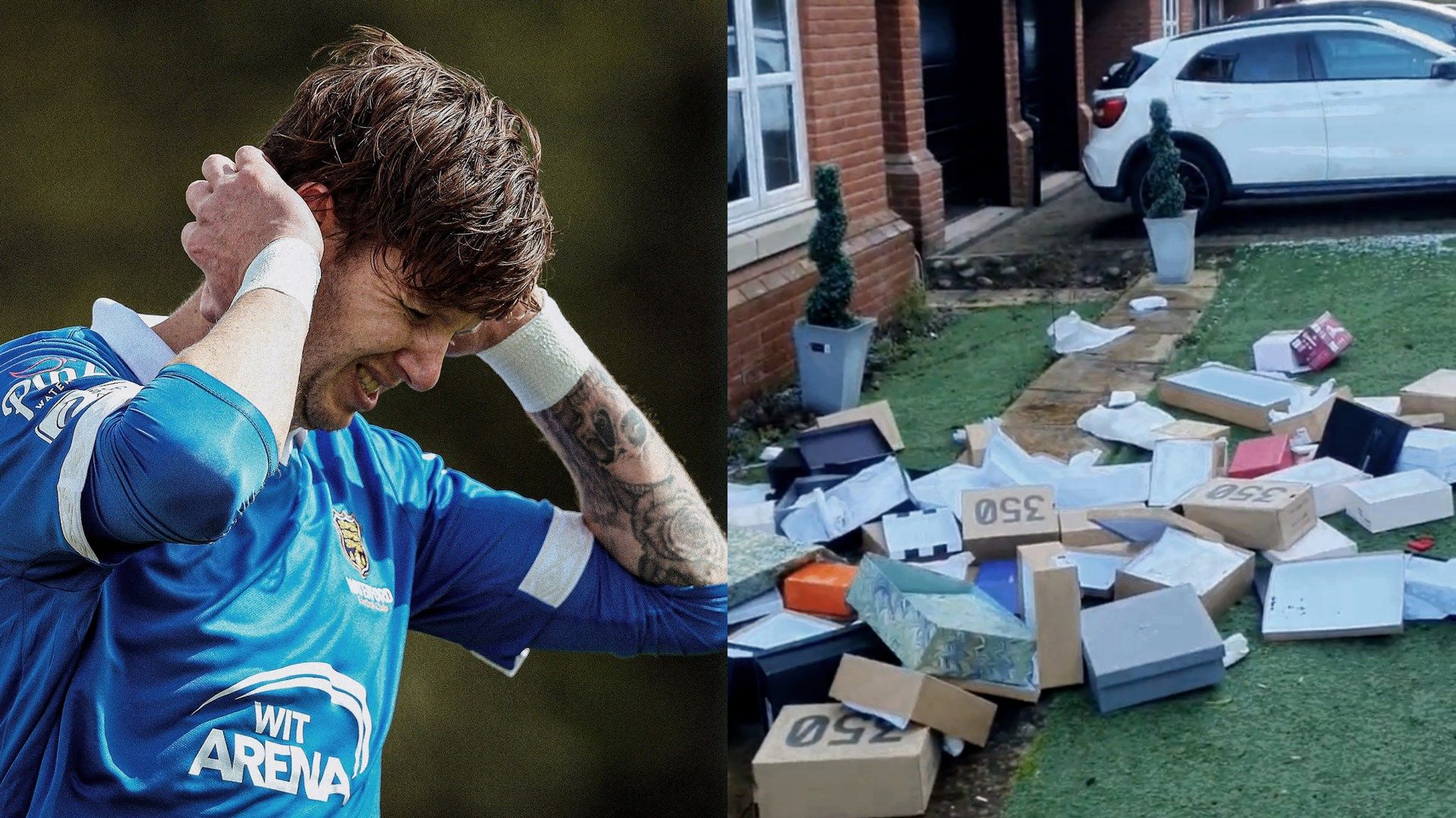 GER ONLY Greg Halford