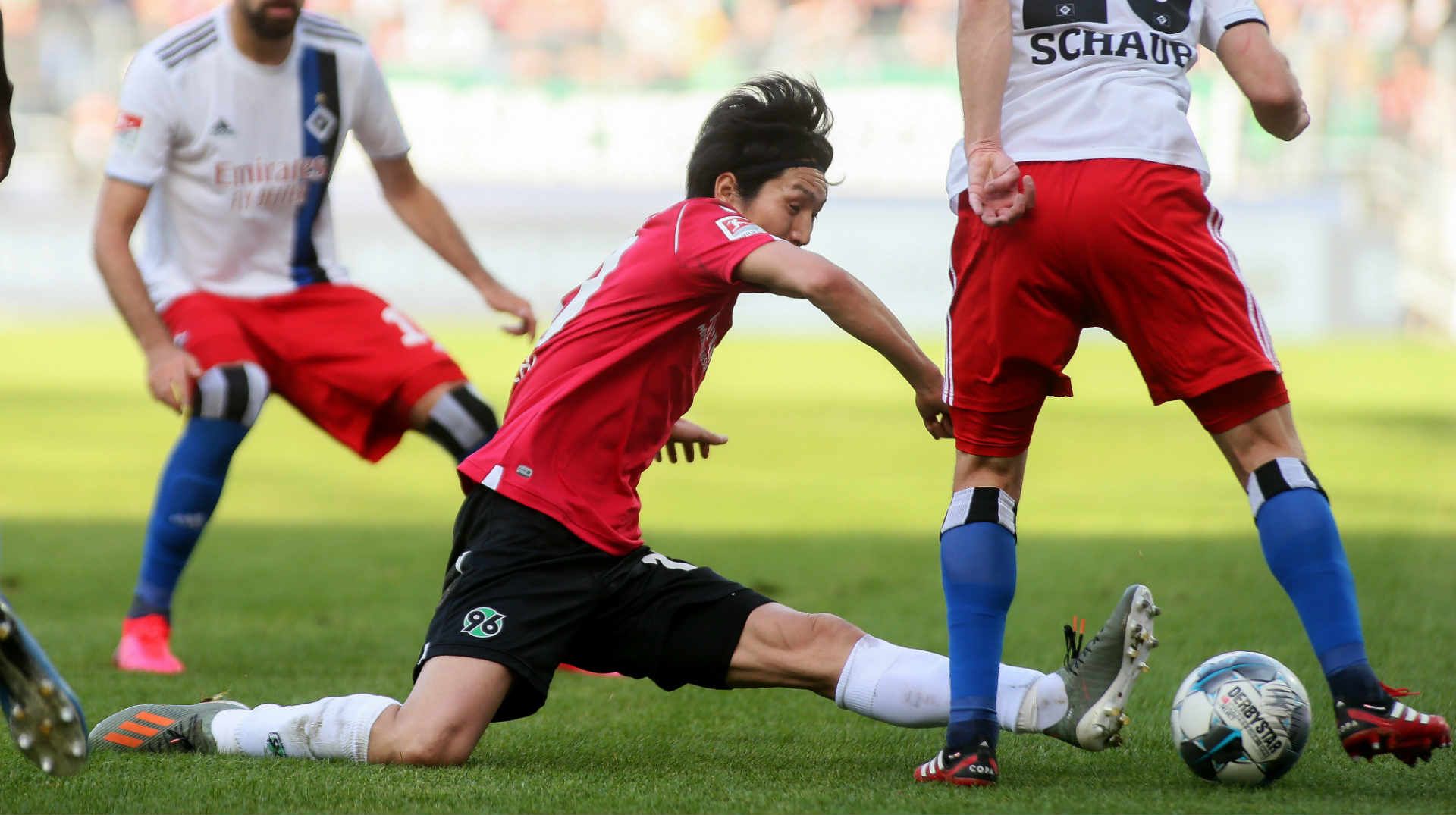 2020-02-15-haraguchi