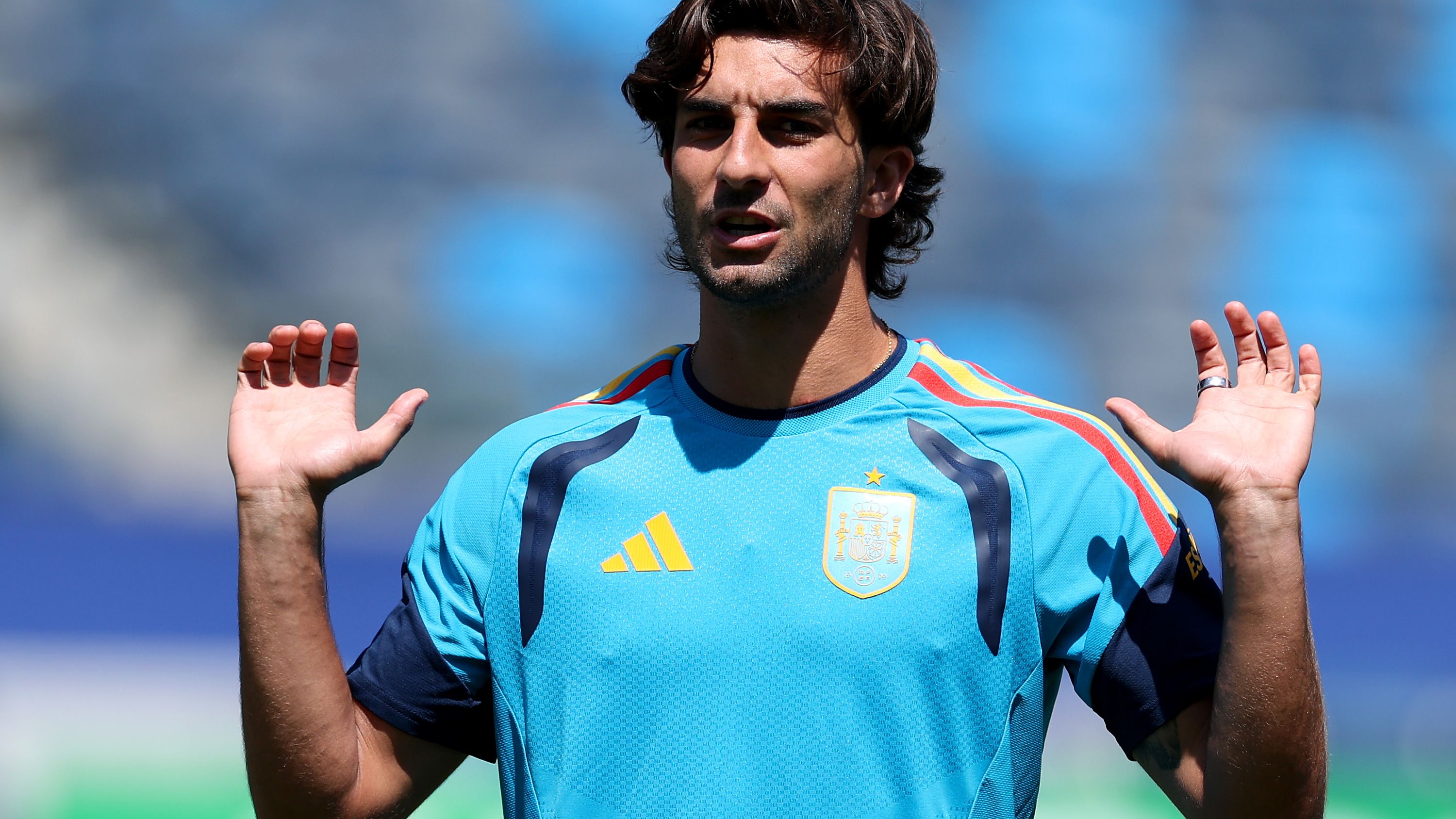 Ferran
