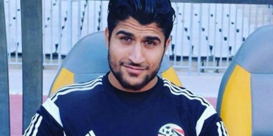 علي لطفي