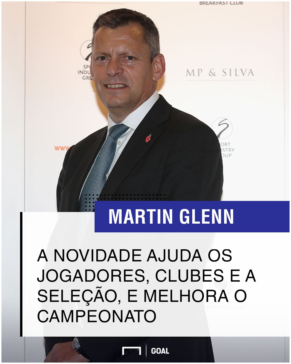 GFX Martin Glenn 08062018