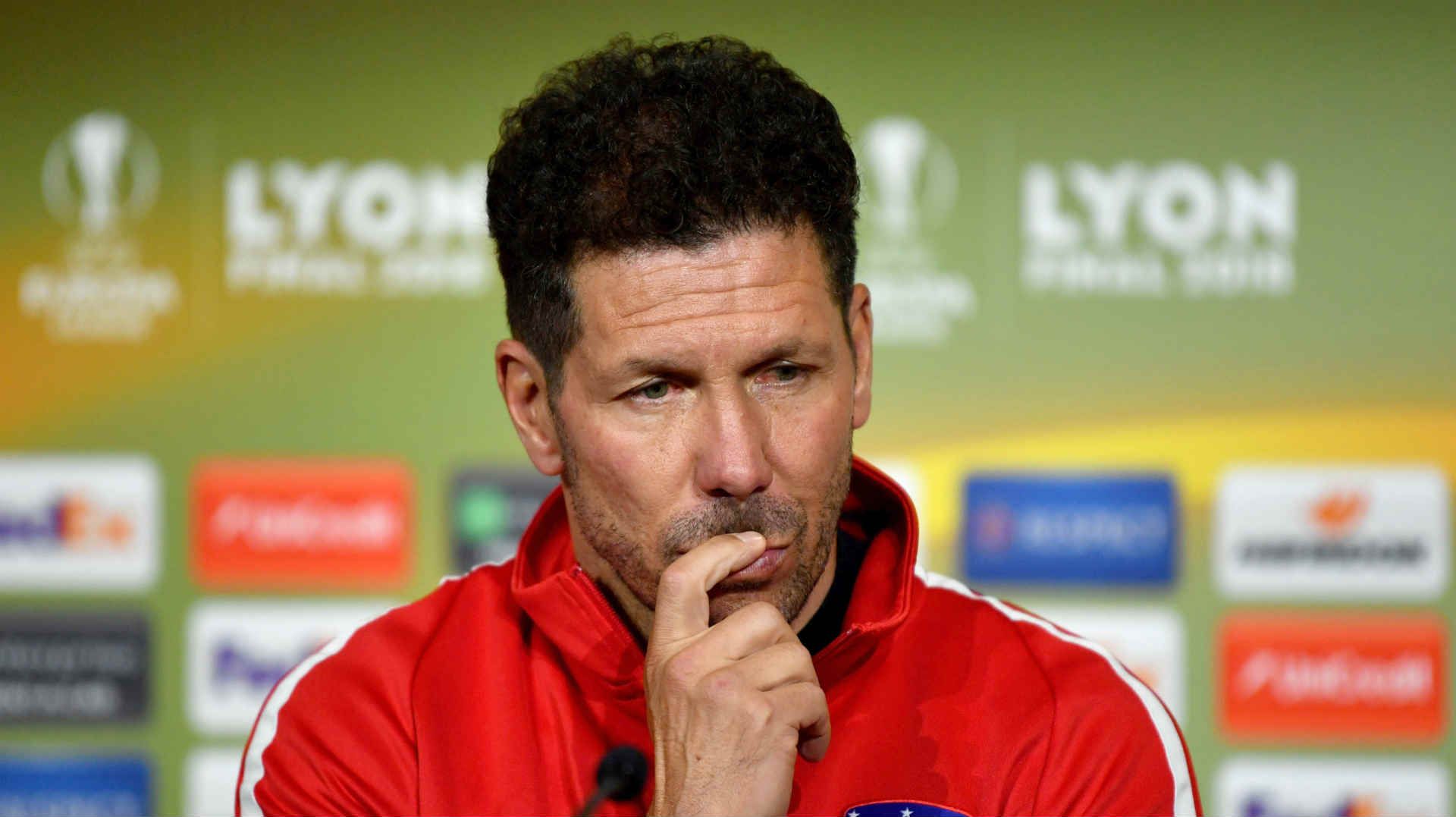 2018-05-16-simeone