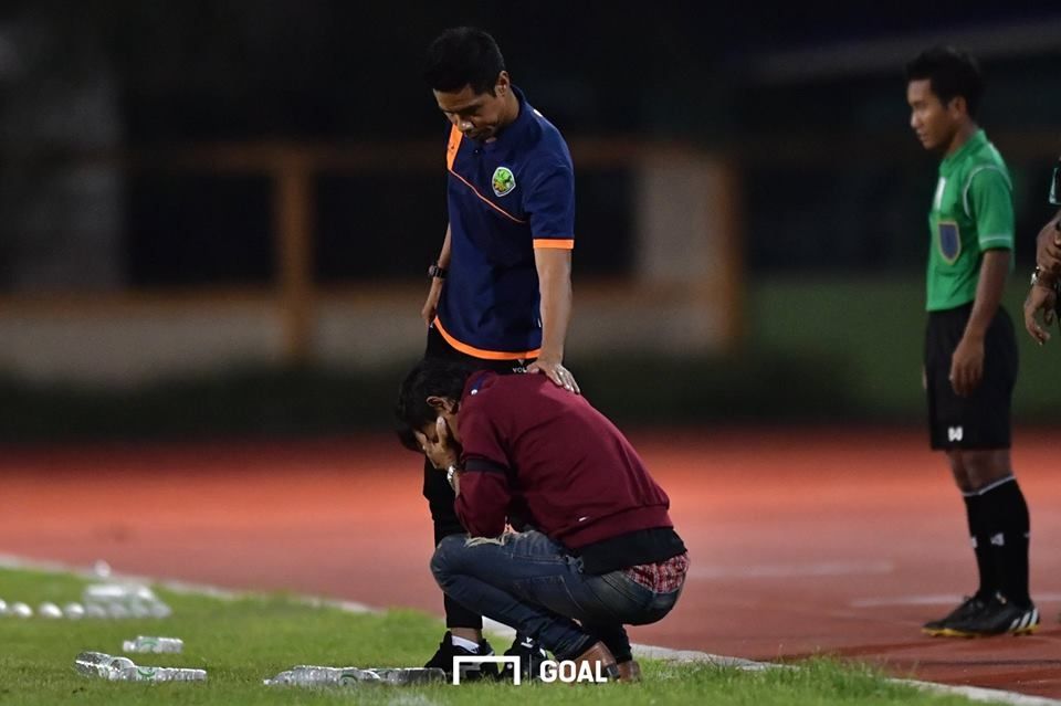 วิมล จันทร์คำ