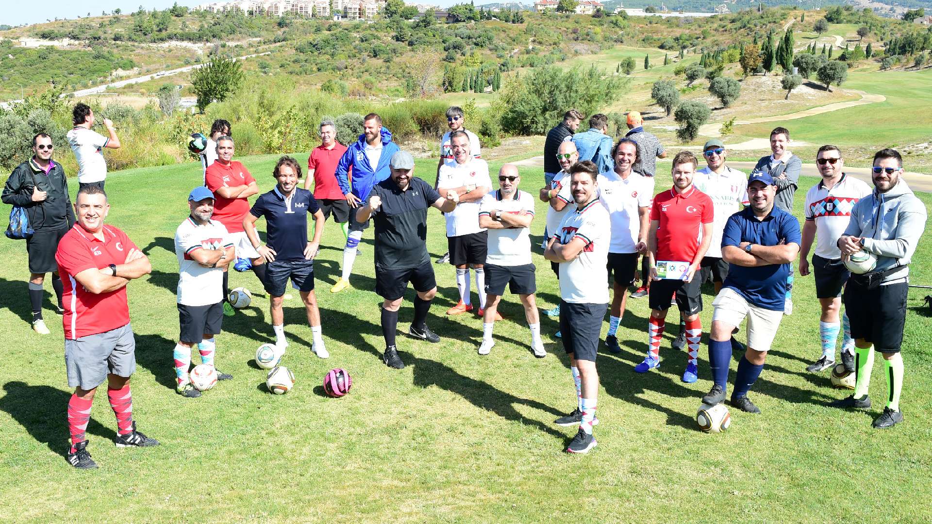 Futgolf 27092019