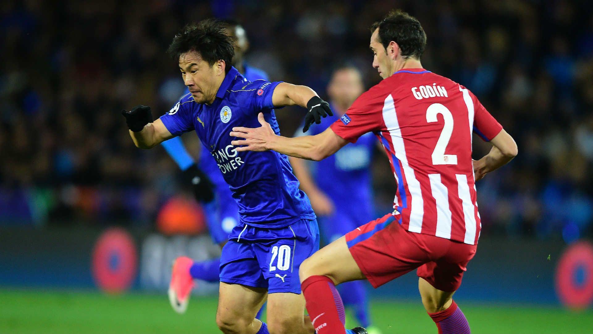 2017-04-19-leiscester-okazaki