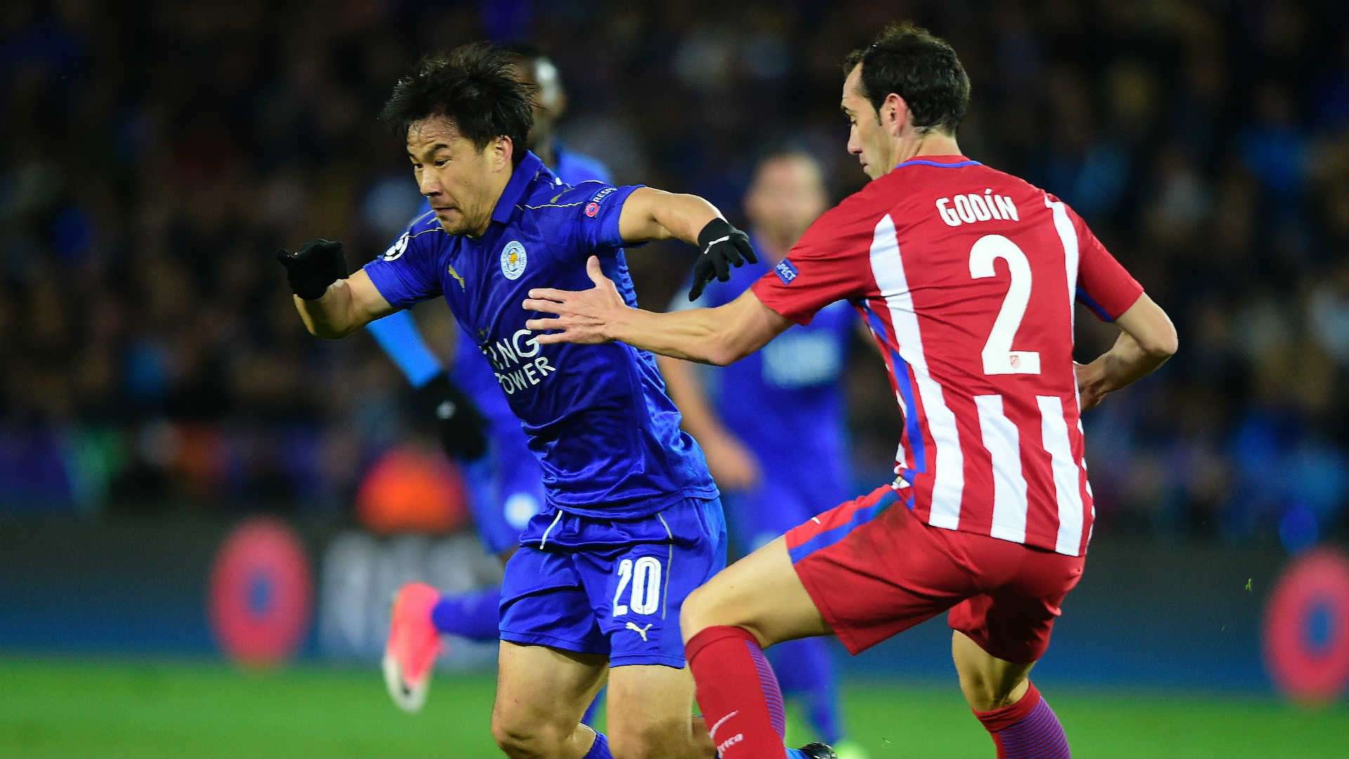 2017-04-19-leiscester-okazaki