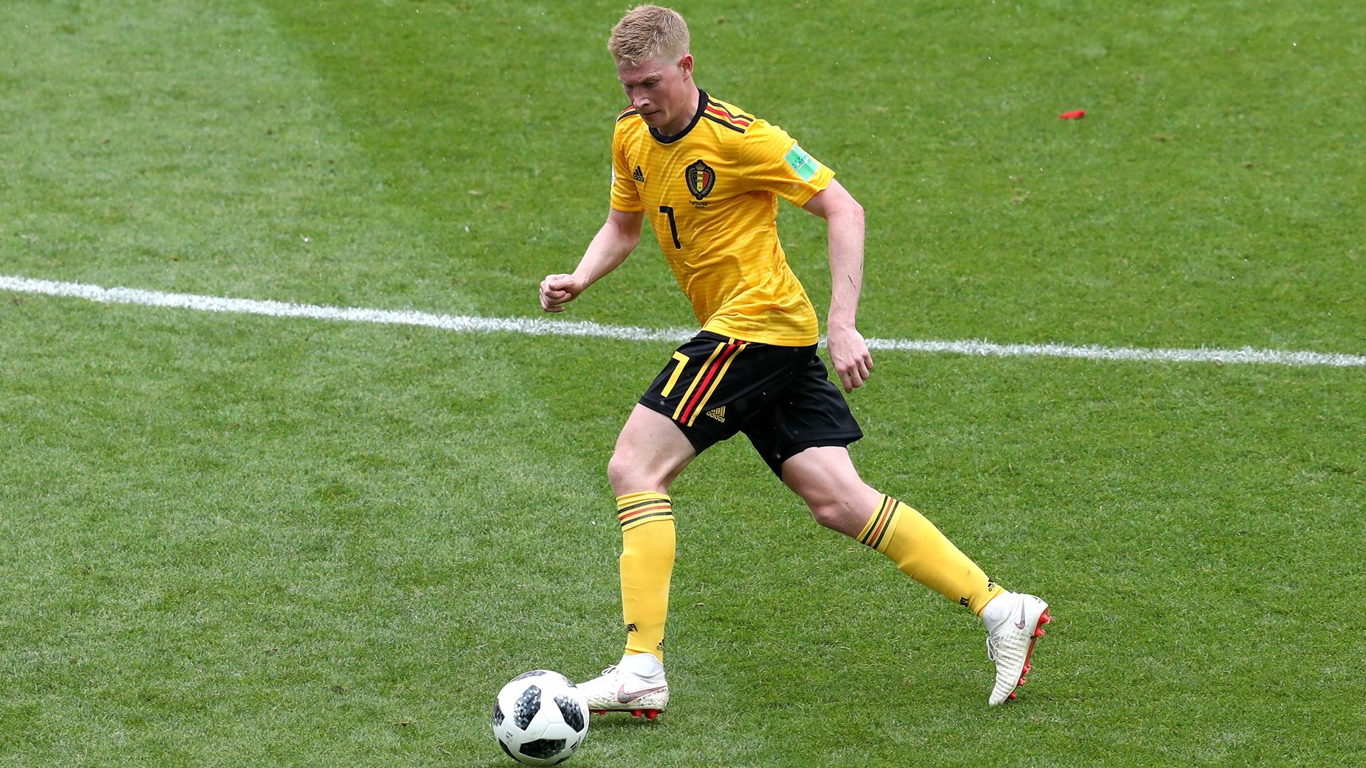 KevinDeBruyne - Cropped
