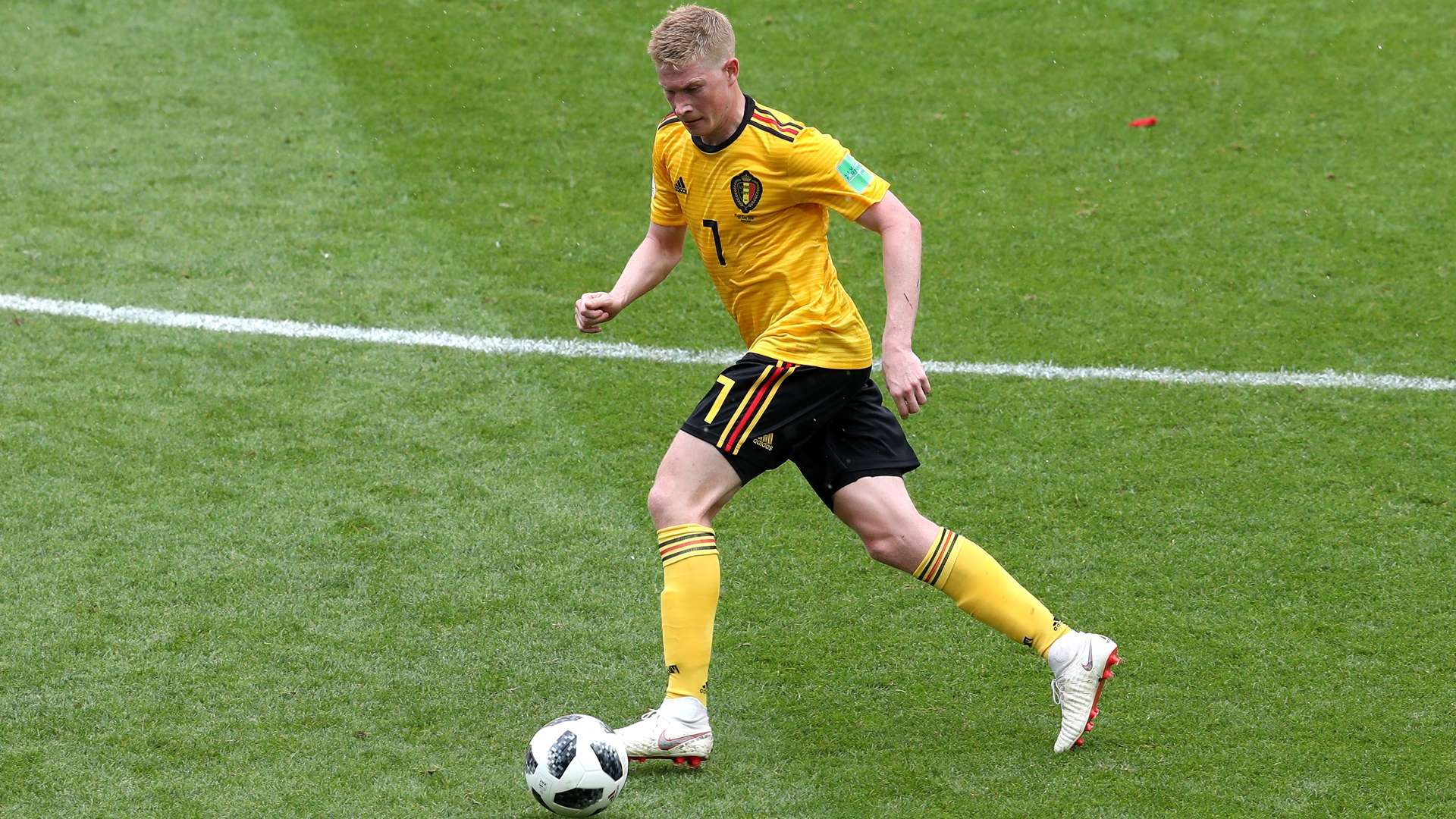 KevinDeBruyne - Cropped