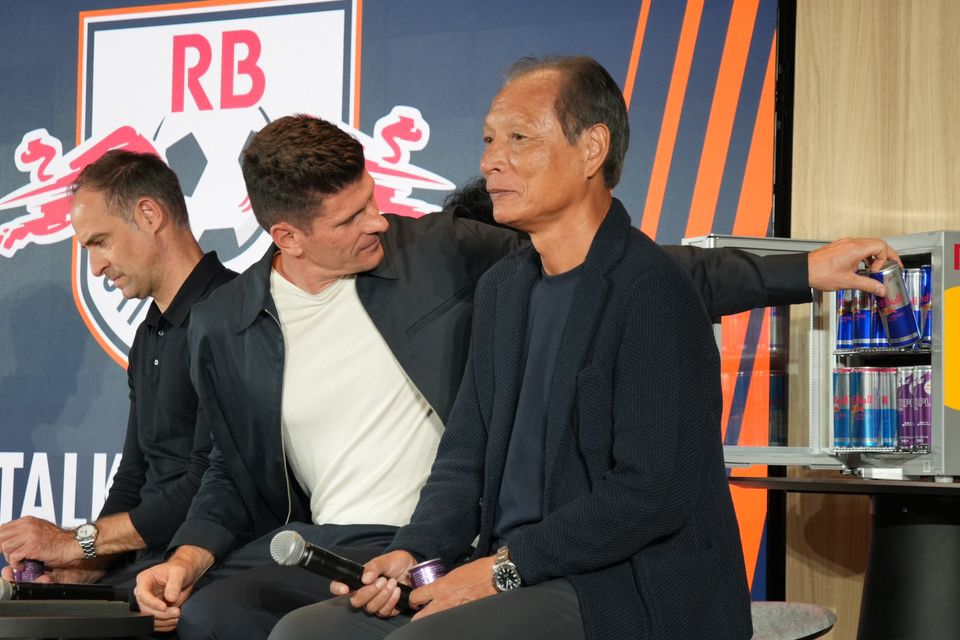 redbull-omiya-ardija-event-Mario Gomez20241106