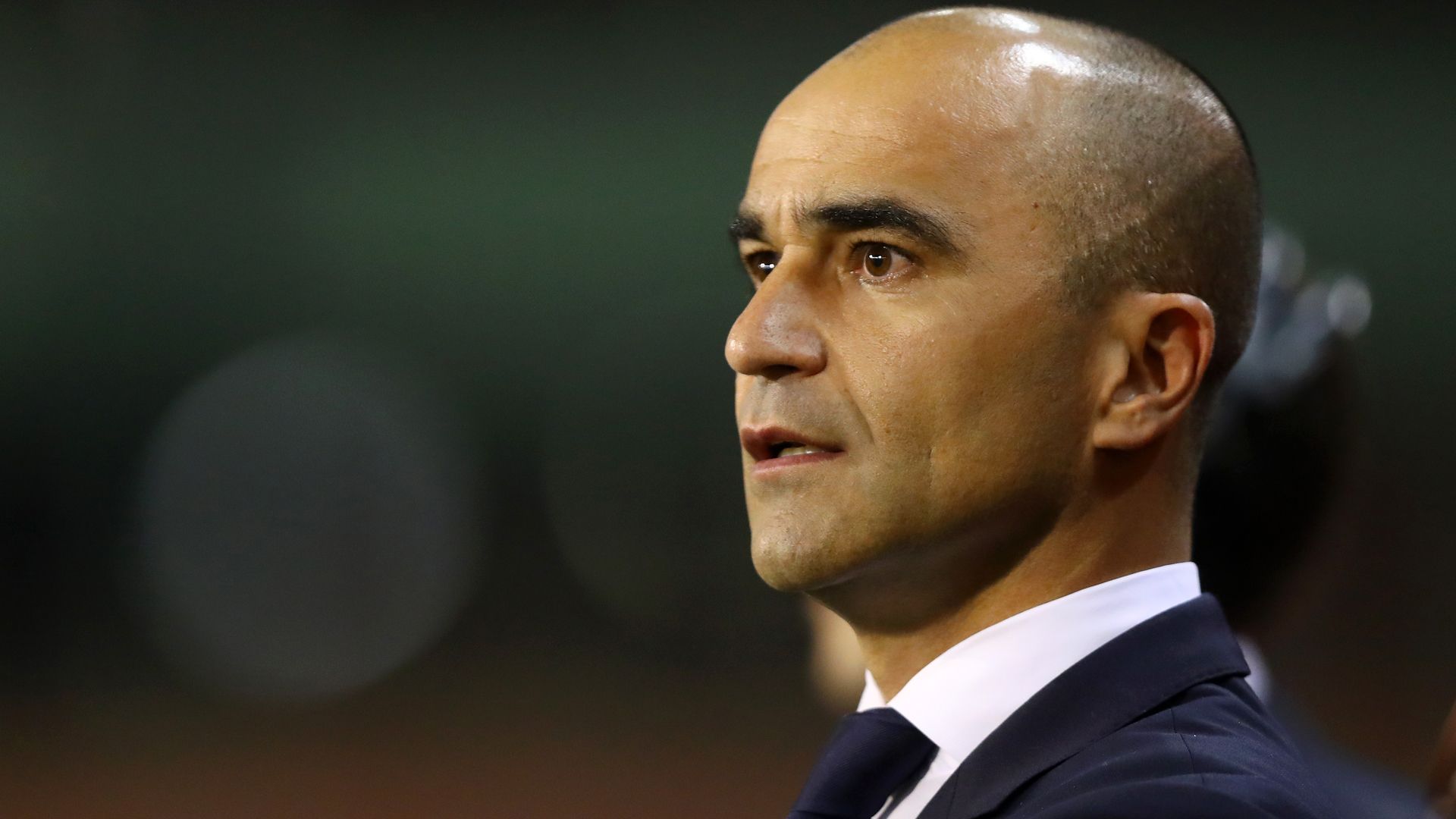 RobertoMartinez - Cropped