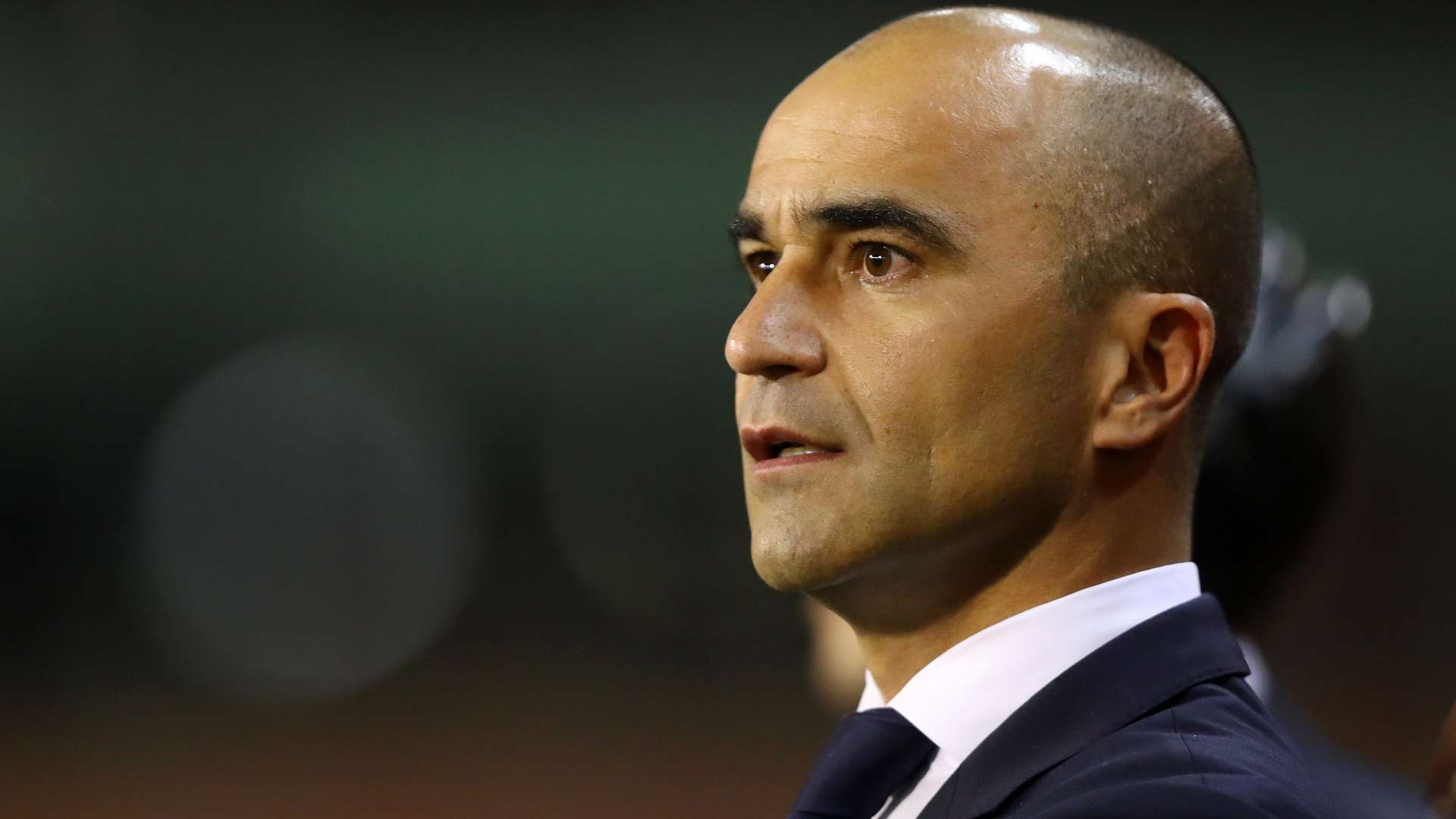 RobertoMartinez - Cropped