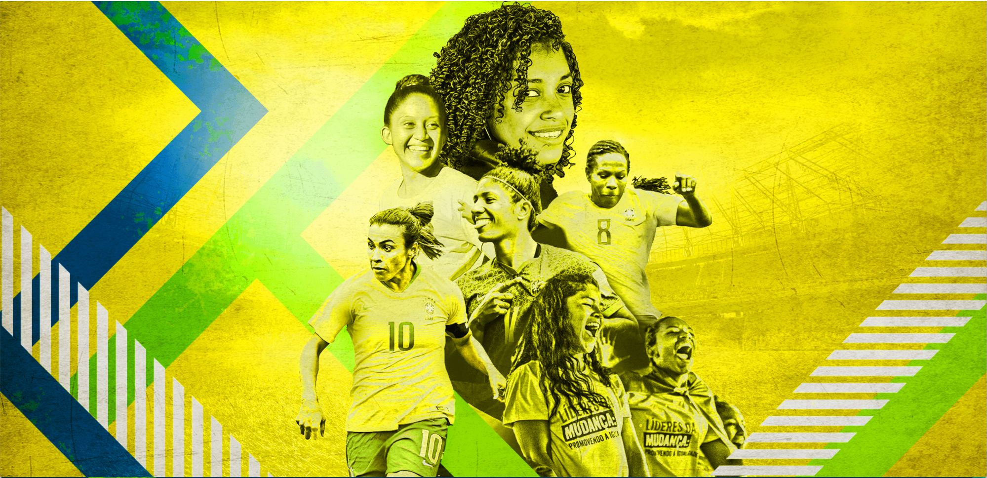 Plan Shorthand header